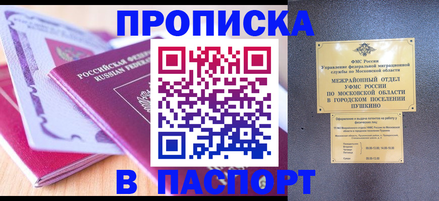 прописка законно в Галиче